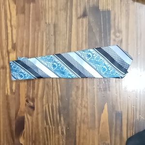 👔 Carolina Bay Tie 👔